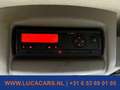 Renault Master T35 2.3 dCi L2H2 KOELWAGEN LUCHT NIEUWE APK! - thumbnail 19