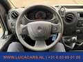 Renault Master T35 2.3 dCi L2H2 KOELWAGEN LUCHT NIEUWE APK! - thumbnail 15