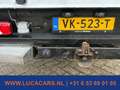 Renault Master T35 2.3 dCi L2H2 KOELWAGEN LUCHT NIEUWE APK! - thumbnail 24