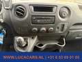 Renault Master T35 2.3 dCi L2H2 KOELWAGEN LUCHT NIEUWE APK! - thumbnail 16
