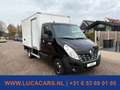 Renault Master T35 2.3 dCi L2H2 KOELWAGEN LUCHT NIEUWE APK! - thumbnail 2
