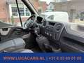 Renault Master T35 2.3 dCi L2H2 KOELWAGEN LUCHT NIEUWE APK! - thumbnail 12
