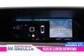 Citroen C4 PICASSO 1.6 BlueHDI Shine 120cv 5P S/S # TECHO PAN - thumbnail 14