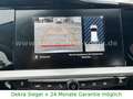 Opel Grandland X .AppLink.Leder.Kamer.PDC.SHZ.1-Hand Gris - thumbnail 31