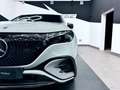Mercedes-Benz EQE 350 EQE - V295 Premium Plus 4matic Grau - thumbnail 9
