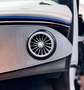 Mercedes-Benz EQE 350 EQE - V295 Premium Plus 4matic Grau - thumbnail 18