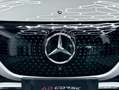Mercedes-Benz EQE 350 EQE - V295 Premium Plus 4matic Grau - thumbnail 10