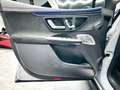 Mercedes-Benz EQE 350 EQE - V295 Premium Plus 4matic Grau - thumbnail 16