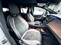 Mercedes-Benz EQE 350 EQE - V295 Premium Plus 4matic Grau - thumbnail 15