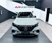 Mercedes-Benz EQE 350 EQE - V295 Premium Plus 4matic Grau - thumbnail 8
