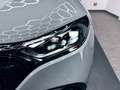 Mercedes-Benz EQE 350 EQE - V295 Premium Plus 4matic Grau - thumbnail 24