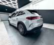 Mercedes-Benz EQE 350 EQE - V295 Premium Plus 4matic Grau - thumbnail 3