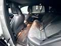 Mercedes-Benz EQE 350 EQE - V295 Premium Plus 4matic Grau - thumbnail 13