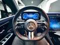 Mercedes-Benz EQE 350 EQE - V295 Premium Plus 4matic Grau - thumbnail 19