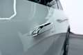 Mercedes-Benz EQE 350 EQE - V295 Premium Plus 4matic Grau - thumbnail 23