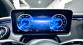 Mercedes-Benz EQE 350 EQE - V295 Premium Plus 4matic Grau - thumbnail 20
