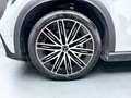 Mercedes-Benz EQE 350 EQE - V295 Premium Plus 4matic Grau - thumbnail 22