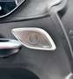 Mercedes-Benz EQE 350 EQE - V295 Premium Plus 4matic Grau - thumbnail 17