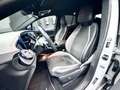 Mercedes-Benz EQE 350 EQE - V295 Premium Plus 4matic Grau - thumbnail 11