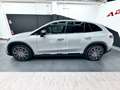 Mercedes-Benz EQE 350 EQE - V295 Premium Plus 4matic Grau - thumbnail 2