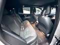 Mercedes-Benz EQE 350 EQE - V295 Premium Plus 4matic Grau - thumbnail 14