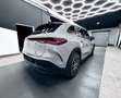 Mercedes-Benz EQE 350 EQE - V295 Premium Plus 4matic Grau - thumbnail 5