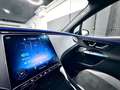 Mercedes-Benz EQE 350 EQE - V295 Premium Plus 4matic Grau - thumbnail 21