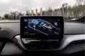 Volkswagen ID.4 First 77 kWh Grijs - thumbnail 32