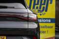 Volkswagen ID.4 First 77 kWh Grijs - thumbnail 7