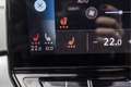 Volkswagen ID.4 First 77 kWh Grijs - thumbnail 34