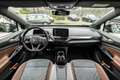 Volkswagen ID.4 First 77 kWh Grijs - thumbnail 16