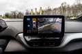 Volkswagen ID.4 First 77 kWh Grijs - thumbnail 30