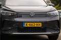 Volkswagen ID.4 First 77 kWh Grijs - thumbnail 12