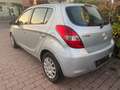 Hyundai i20 Classic. Klima. Silber - thumbnail 6