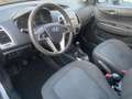 Hyundai i20 Classic. Klima. Silber - thumbnail 8