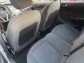 Hyundai i20 Classic. Klima. Silber - thumbnail 10