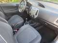 Hyundai i20 Classic. Klima. Silber - thumbnail 9