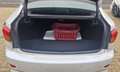 Lexus IS 350 Weiß - thumbnail 6