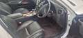 Lexus IS 350 Weiß - thumbnail 4