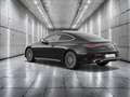 Mercedes-Benz CLE 220 d Coupe AMG+AMBIENTE+DISTRO+MEMORY+MBUX Schwarz - thumbnail 9