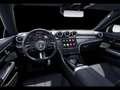 Mercedes-Benz CLE 220 d Coupe AMG+AMBIENTE+DISTRO+MEMORY+MBUX Schwarz - thumbnail 12