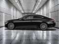 Mercedes-Benz CLE 220 d Coupe AMG+AMBIENTE+DISTRO+MEMORY+MBUX Schwarz - thumbnail 10