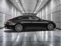 Mercedes-Benz CLE 220 d Coupe AMG+AMBIENTE+DISTRO+MEMORY+MBUX Schwarz - thumbnail 6