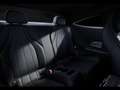 Mercedes-Benz CLE 220 d Coupe AMG+AMBIENTE+DISTRO+MEMORY+MBUX Schwarz - thumbnail 14