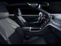 Mercedes-Benz CLE 220 d Coupe AMG+AMBIENTE+DISTRO+MEMORY+MBUX Schwarz - thumbnail 13