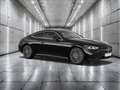 Mercedes-Benz CLE 220 d Coupe AMG+AMBIENTE+DISTRO+MEMORY+MBUX Schwarz - thumbnail 4