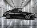 Mercedes-Benz CLE 220 d Coupe AMG+AMBIENTE+DISTRO+MEMORY+MBUX Schwarz - thumbnail 5