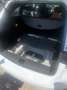 Opel Astra Astra ST 1.5D S/S Edition 105 Edition Blanco - thumbnail 5