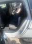 Opel Astra Astra ST 1.5D S/S Edition 105 Edition Blanco - thumbnail 9