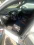 Opel Astra Astra ST 1.5D S/S Edition 105 Edition Blanco - thumbnail 6